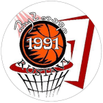 https://img.mnamb.com/img/basketball/team/27afcb8f84022e2b5498fa5889322914.png