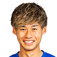 町田也真人