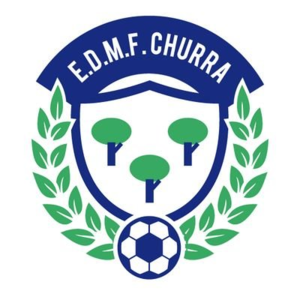 https://img.mnamb.com/img/football/team/b6d99ea851a6f475c131a9d8f9118318.png